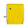 Mochila Telner - AMARILLO