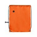 Mochila Telner - NARANJA