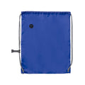 Mochila Telner - AZUL