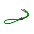 Cinta Gafas Balian - VERDE