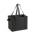 Organizador Nardelly - NEGRO