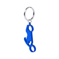 Llavero Abridor Blicher - AZUL