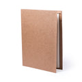 Carpeta Bloguer - S/C