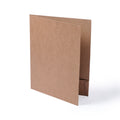 Carpeta Haborg - S/C