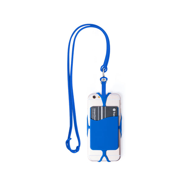 Lanyard Veltux