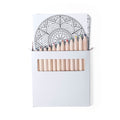 Set Mandala Boltex - S/C
