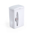 Dispensador Bolsas Bluck - BLANCO