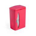 Dispensador Bolsas Bluck - ROJO