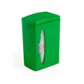 Dispensador Bolsas Bluck - VERDE