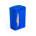 Dispensador Bolsas Bluck - AZUL
