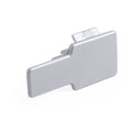 Soporte Beltrak - GRIS