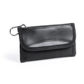 Set Herramientas Congus - S/C