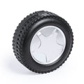 Set Herramientas Wheels - S/C