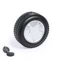 Set Herramientas Wheels