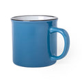 Taza Sinor - AZUL CLARO