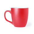 Taza Mabery - ROJO