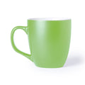 Taza Mabery - VERDE