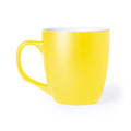 Taza Mabery - AMARILLO