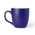 Taza Mabery - AZUL