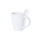 Taza Samay