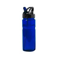 Bidón Vandix - AZUL