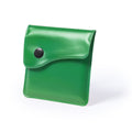 Cenicero Bolsillo Berko - VERDE