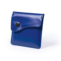 Cenicero Bolsillo Berko - AZUL