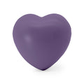 Antiestrés Ventry - MORADO