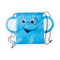 Mochila Llorel - ELEFANTE