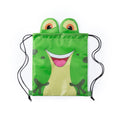 Mochila Llorel - RANA