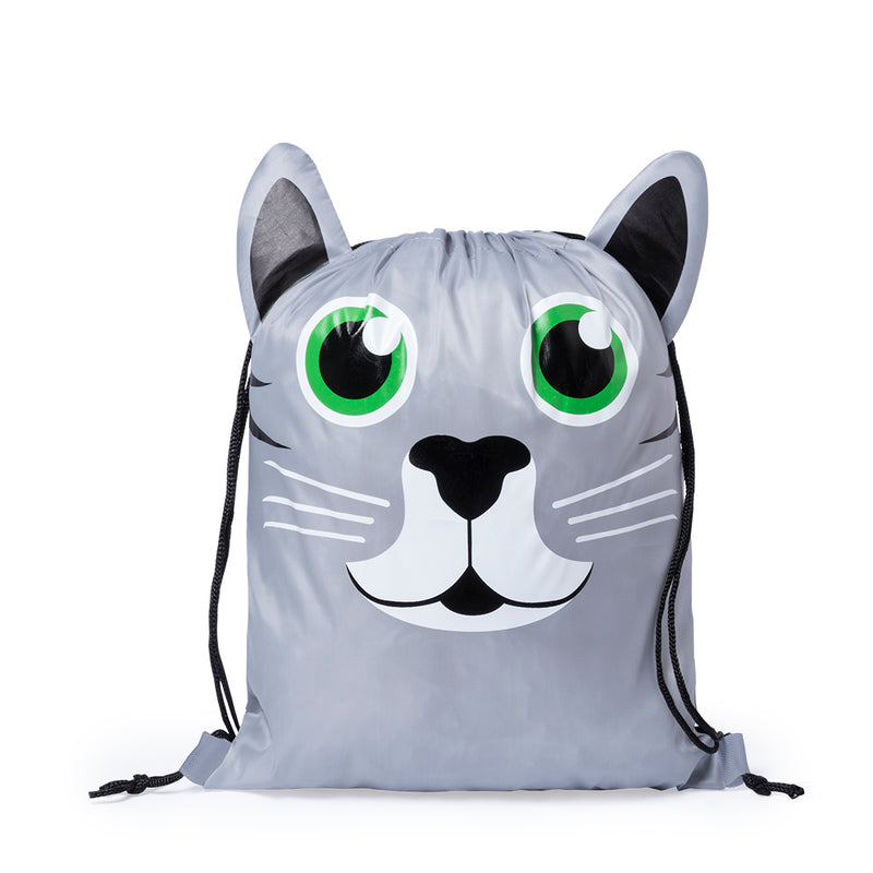 Mochila Llorel