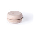 Yoyo Cretium - S/C