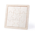 Puzzle Sutrox - S/C