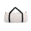Bolso Simaro - NEGRO