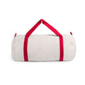 Bolso Simaro - ROJO