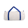 Bolso Simaro - AZUL