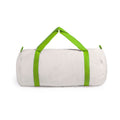 Bolso Simaro - VERDE CLARO