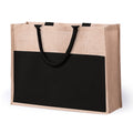 Bolsa Cekon - NEGRO