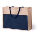 Bolsa Cekon - MARINO