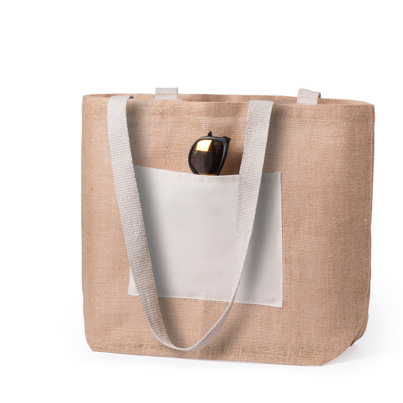Bolsa Farus