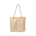 Bolsa Holfox - NATURAL