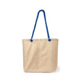 Bolsa Holfox - AZUL