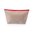 Neceser Conakar - ROJO
