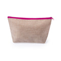 Neceser Conakar - FUCSIA