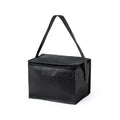 Nevera Hertum - NEGRO