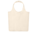 Bolsa Welrop