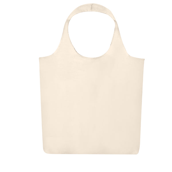 Bolsa Welrop