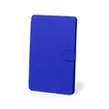 Teclado Soporte Dustin - AZUL