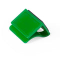 Tapa Webcam Fewek - VERDE