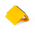 Tapa Webcam Fewek - AMARILLO